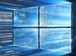 Microsoft отказалась исправлять опасную уязвимость в Windows