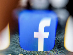 Facebook може влаштувати у себе «день тиші» перед виборами у США — Bloomberg