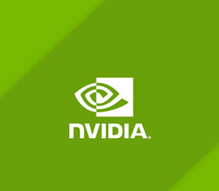 NVIDIA подтвердила намерения выпустить преемника Turing в начале следующего года