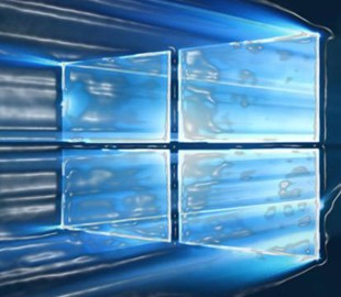Microsoft отказалась исправлять опасную уязвимость в Windows