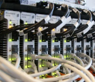 РФ атакувала дата-центри і спричинила перебої з інтернетом: які провайдери постраждали