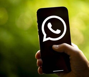 Як уникнути блокування WhatsApp на застарілих смартфонах