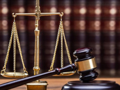 В Україні засудили адміна каналу, де сповіщали про роздачу повісток під виглядом погоди