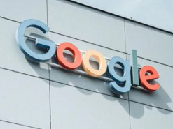 Материнська компанія Google наростила доходи завдяки ШІ та хмарним технологіям