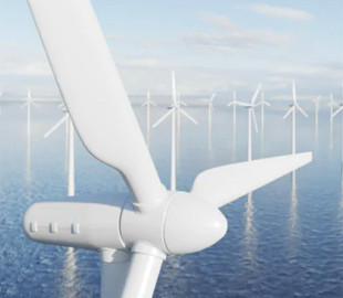 Не тільки для енергії: у Польщі придумали військове застосування вітряним турбінам