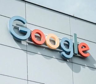 Материнська компанія Google наростила доходи завдяки ШІ та хмарним технологіям