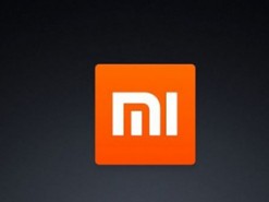 Фото смартфона Xiaomi Mi Mix 2S оказались фейком
