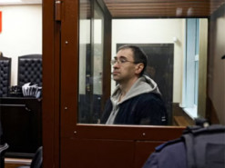 Держдепартамент США засудив переслідування журналістів у Росії