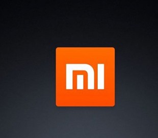 Фото смартфона Xiaomi Mi Mix 2S оказались фейком