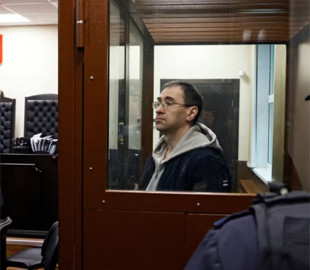 Держдепартамент США засудив переслідування журналістів у Росії