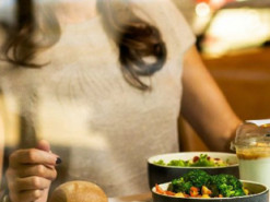 Лікарі розповіли про ефективний спосіб схуднути