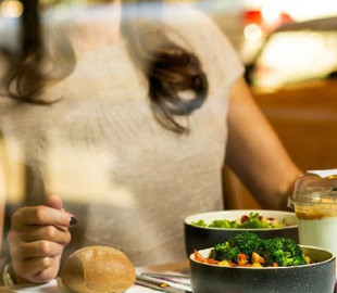 Лікарі розповіли про ефективний спосіб схуднути