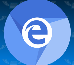 Mozilla не в восторге от решения Microsoft использовать Chromium