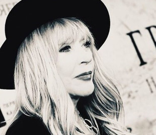 У Росії вирішили перевірити Пугачову за статтею про «дискредитацію армії»