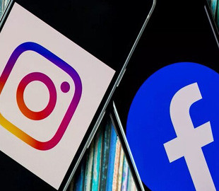 В "ДНР" заблокировали доступ в Facebook и Instagram