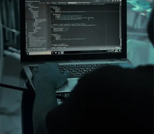 Хакер-новачок зламав 14 компаній за допомогою Claude і Codex: більшу частину роботи виконав ШІ