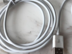 Разработан метод взлома компьютера с помощью зарядного USB-кабеля