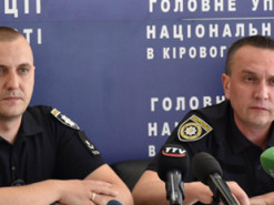 Ваш родич потрапив у біду: як убезпечити себе від шахрайств