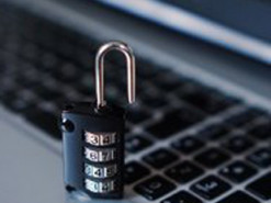 Госспецсвязи за неделю заблокировала более 49 тысяч атак на государственные информационные ресурсы