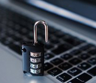 Госспецсвязи за неделю заблокировала более 49 тысяч атак на государственные информационные ресурсы