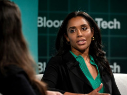 Microsoft планує магазин мобільних ігор, змагаючись з Apple, Google