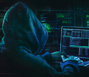 Хакеры атаковали парламент Норвегии