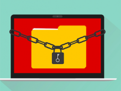 Хакеры раздали 750 тысяч ключей жертвам майнера-шифровальщика