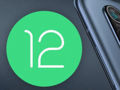 Xiaomi Mi 10 и Mi 10 Pro получили первое обновление с Android 12