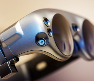 Новые Magic Leap могут так и не появиться