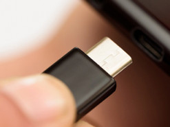 Эксперт рассказал, как правильно заряжать смартфон