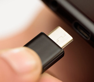 Эксперт рассказал, как правильно заряжать смартфон