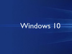 Пользователи Windows 10 пожаловались на хаотичную ошибку