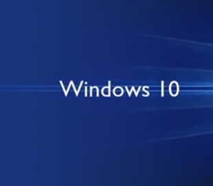 Пользователи Windows 10 пожаловались на хаотичную ошибку