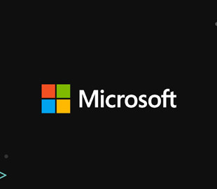 Выручка Microsoft по направлению кибербезопасности за год выросла на 40% до 10 млрд долл.