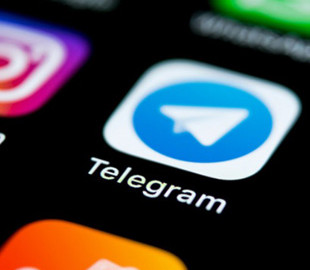 Жительку Одеської області, яка адмініструвала проросійський телеграм-канал, засудили до трьох років ув’язнення