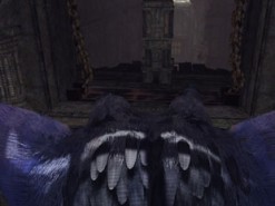 VR-игра во вселенной The Last Guardian появится на следующей неделе