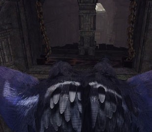 VR-игра во вселенной The Last Guardian появится на следующей неделе