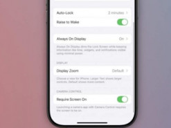 Apple виправила найсерйознішу проблему з новою кнопкою в iPhone 16