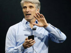 Apple: предложенный в Европе законопроект откроет «ящик Пандоры»