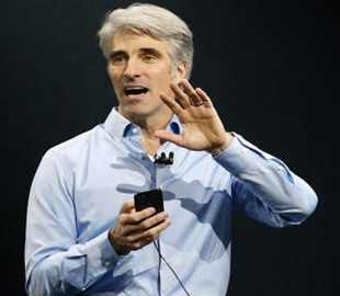 Apple: предложенный в Европе законопроект откроет «ящик Пандоры»