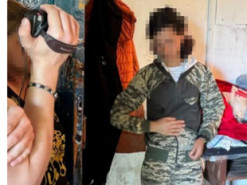 Шахрайка ошукала військових від імені фонду Ірини Федишин: вона отримала 3 роки ув’язнення