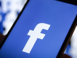 К расследованию утечки данных миллионов пользователей Facebook подключилось ФБР