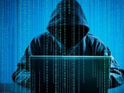 Почти 3 млн частных разговоров шведов с медиками оказались слитыми в интернет