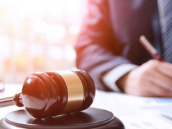 За розповсюдження дитячого порно чоловік отримав сім років позбавлення волі