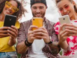 5 помилок після покупки смартфона: через них iPhone та Android працюють гірше