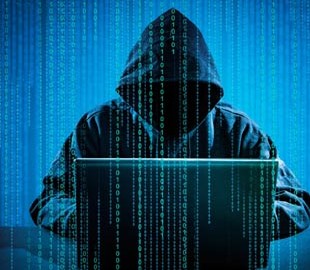 Почти 3 млн частных разговоров шведов с медиками оказались слитыми в интернет