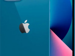 Підтримка батареї iPhone на рівні 100%: поради блогера