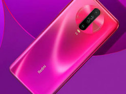 Новая прошивка для Redmi K30 делает смартфон максимально похожим на Google Pixel