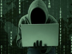 У самого опасного интернет-оружия появился конкурент