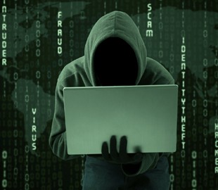 У самого опасного интернет-оружия появился конкурент